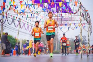 BIB: 2565
                            <button type="button" onclick="openModal(9965870)" class="btn btn-primary btn-sm float-right btn-popup" data-toggle="modal" data-target=".modal-high-quality">
                        <i class="fas fa-shopping-cart"></i> Add to Cart
                    </button>
                                            <button type="button" onclick="isThisMe(9965870, true)" class="btn btn-success btn-sm float-right btn-popup btn-isme hidden" data-toggle="tooltip" data-placement="bottom" title="นี่คือรูปของคุณใช่ไหม คลิกที่นี่เพื่อเอาเข้าอัลบั้ม">
                        <i class="fas fa-plus"></i> Add to album
                    </button>
                    <button type="button" onclick="isThisMe(9965870, false)" class="btn btn-warning btn-sm float-right btn-popup btn-isnotme hidden">
                        <i class="fas fa-ban"></i> Remove from album
                    </button>